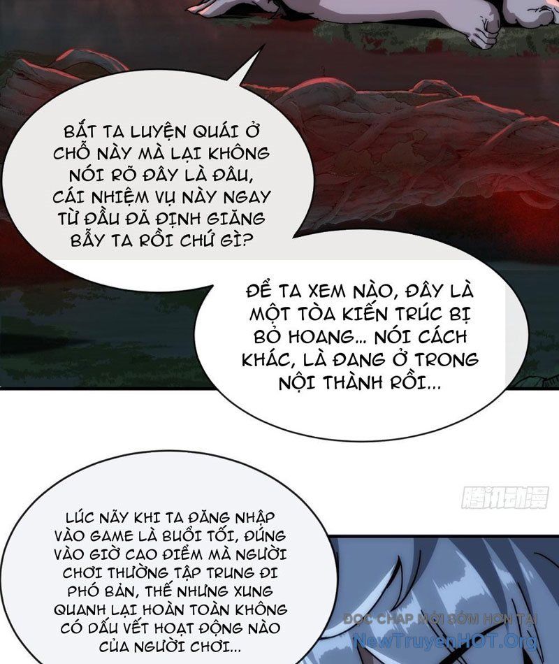 page_40