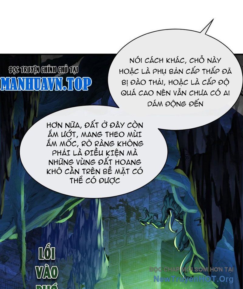 page_42