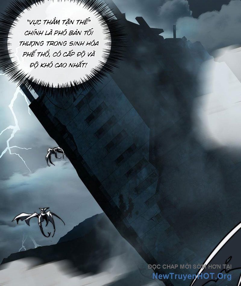 page_47
