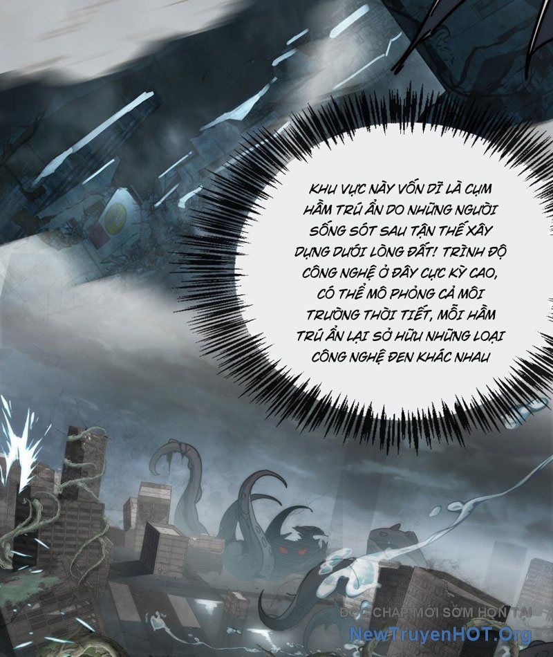 page_48