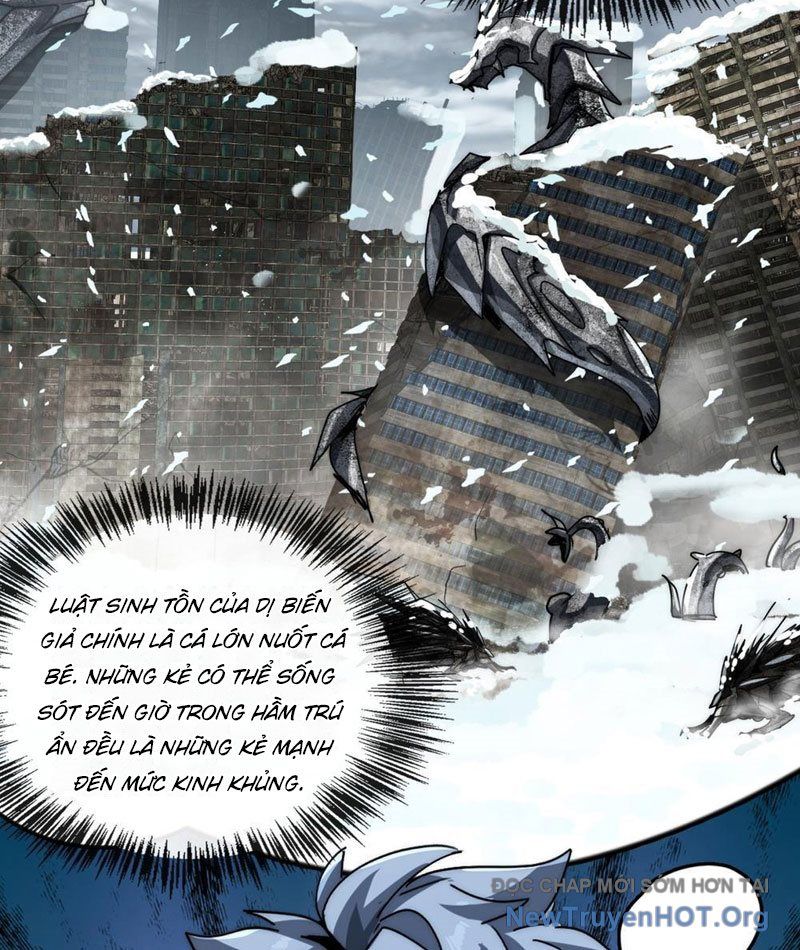 page_50