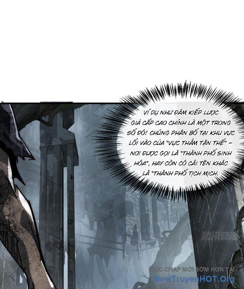 page_52