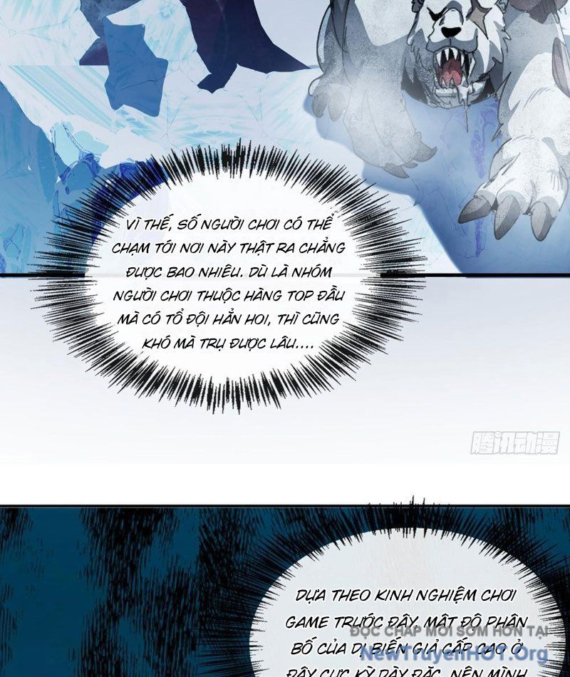page_56