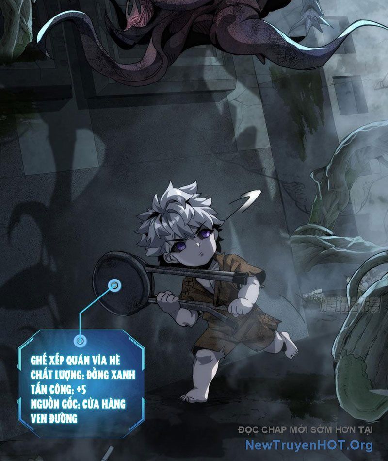 page_59