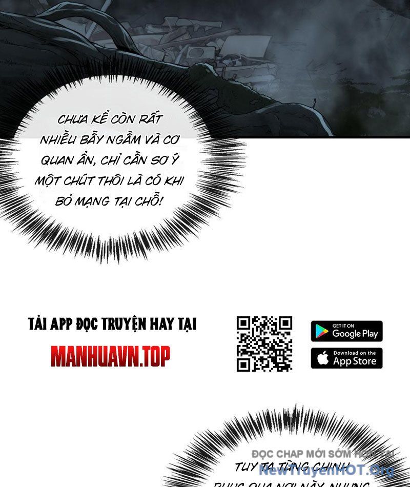 page_60