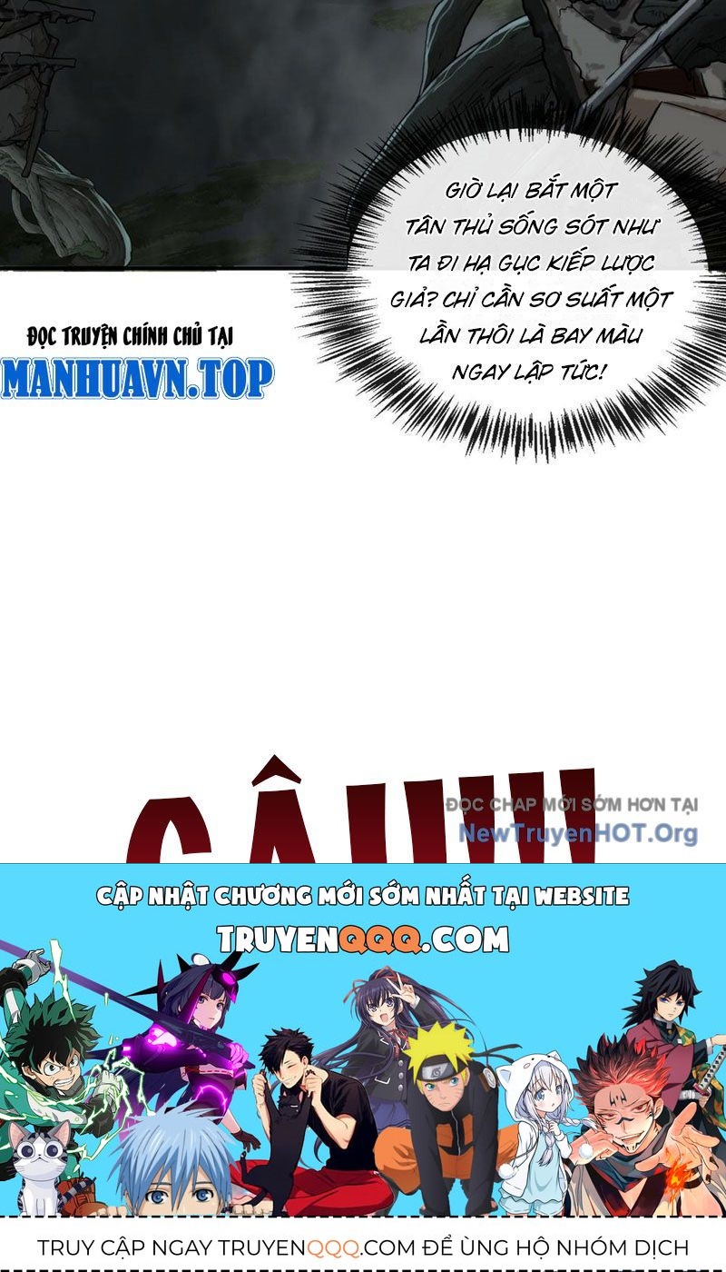 page_61
