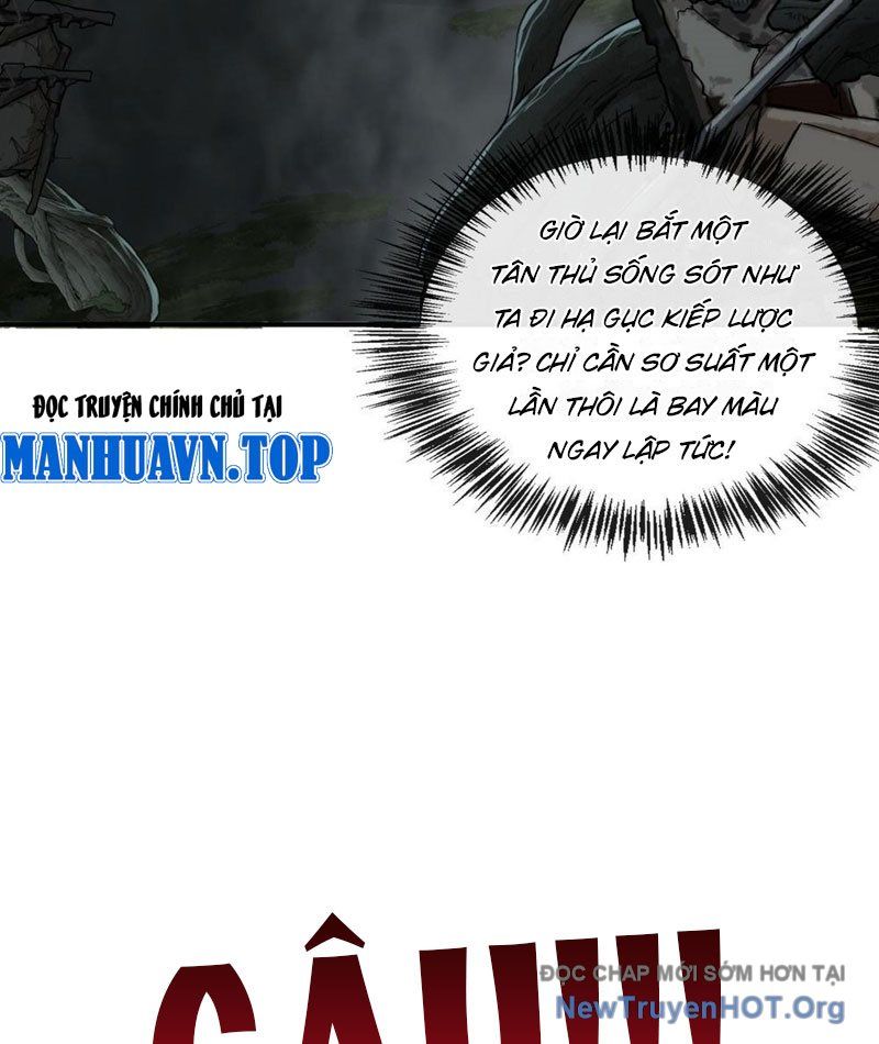 page_63