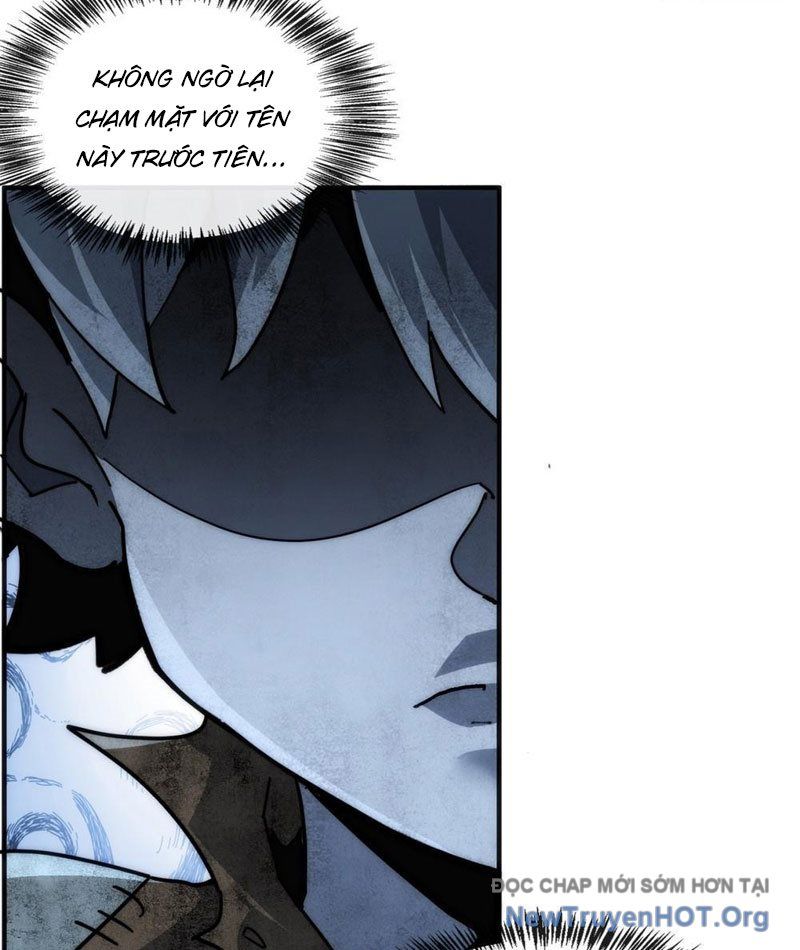 page_69