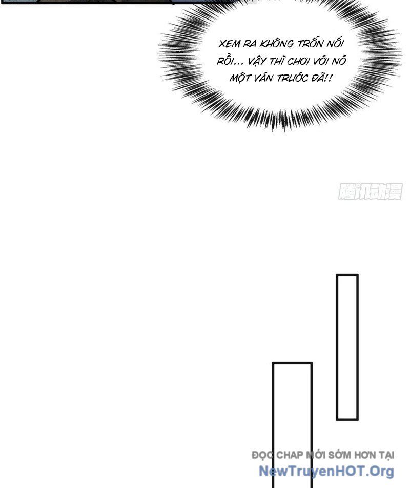 page_70