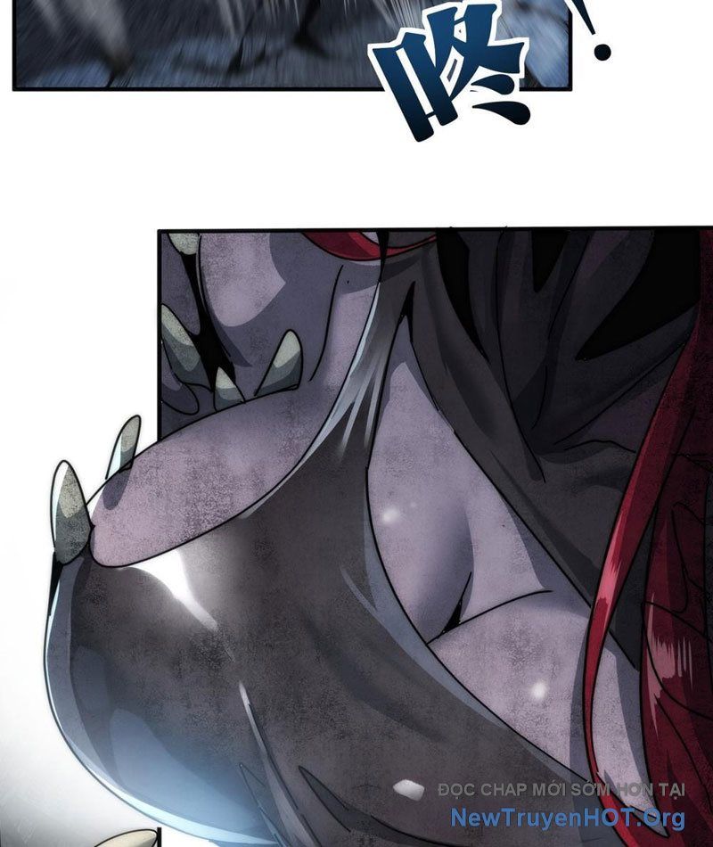 page_72