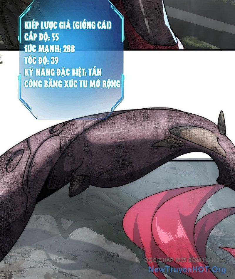 page_75