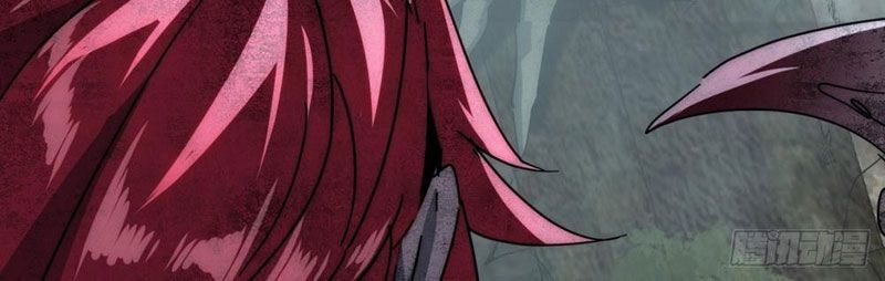 page_83
