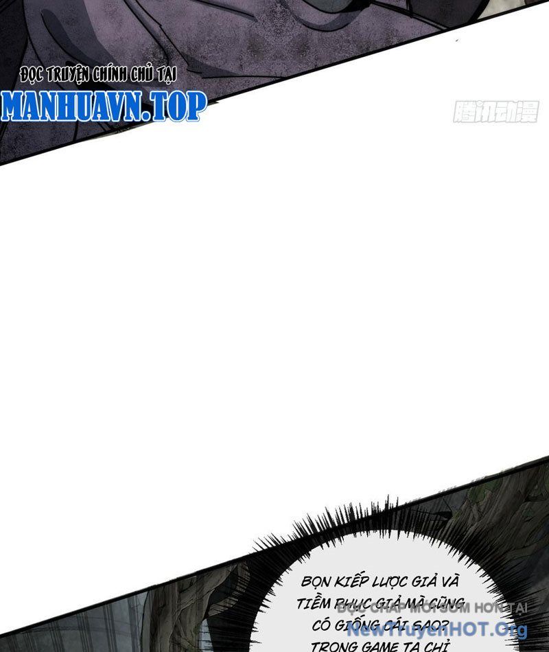 page_85