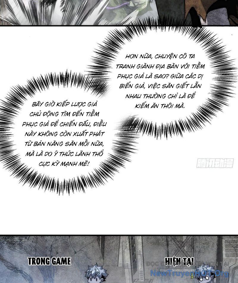 page_87