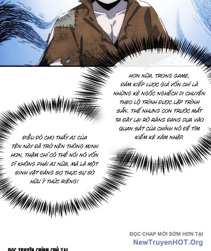 page_89