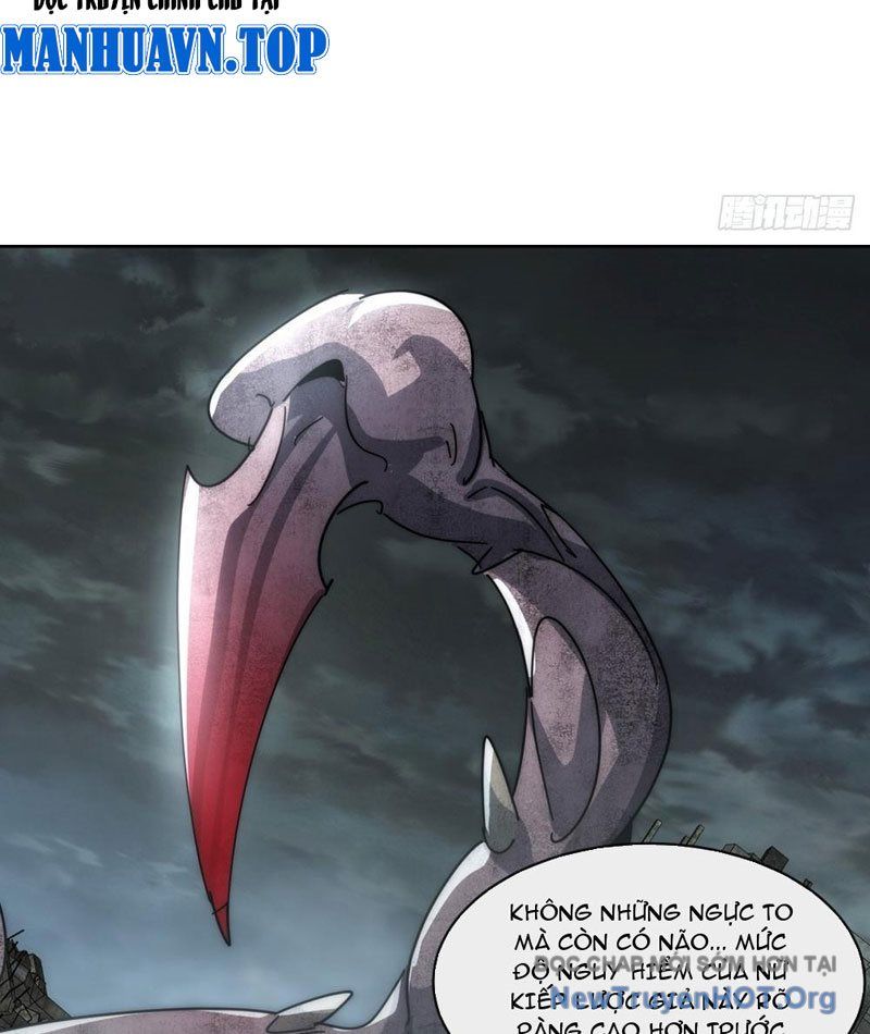 page_90