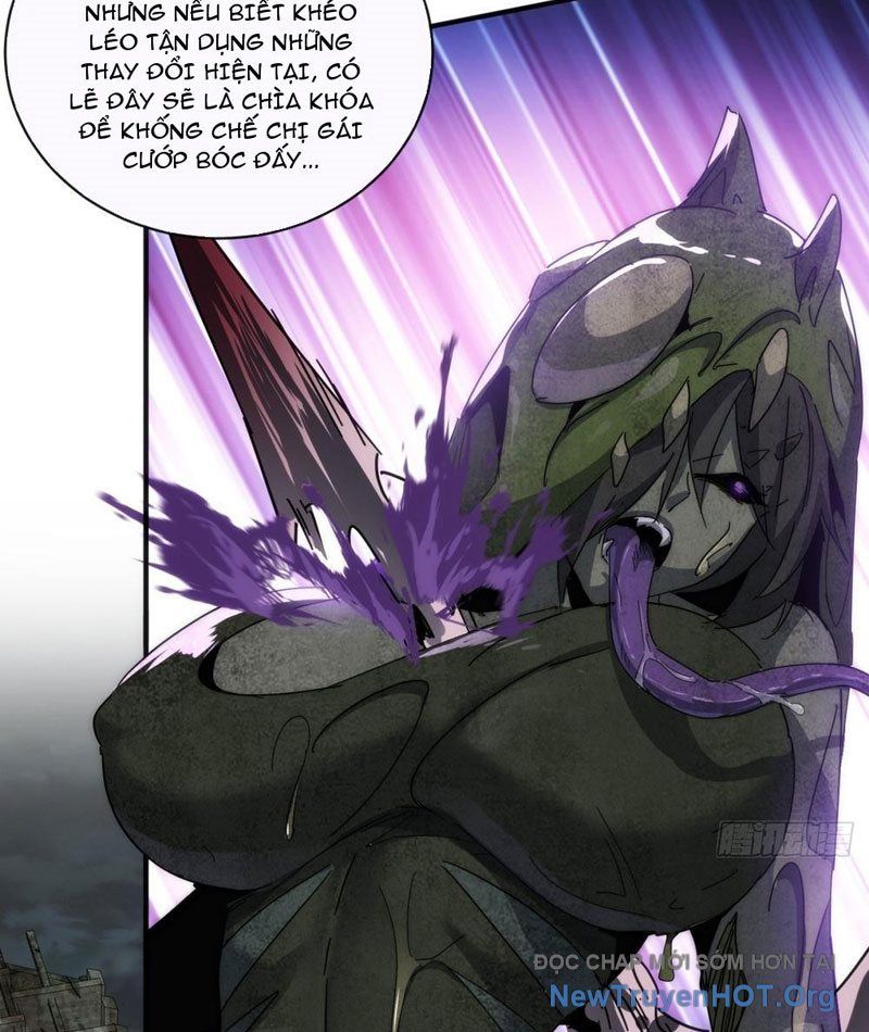 page_93