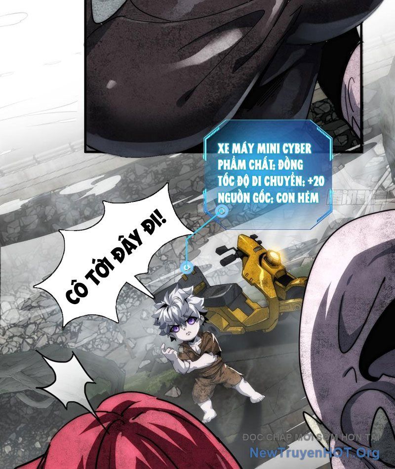 page_97