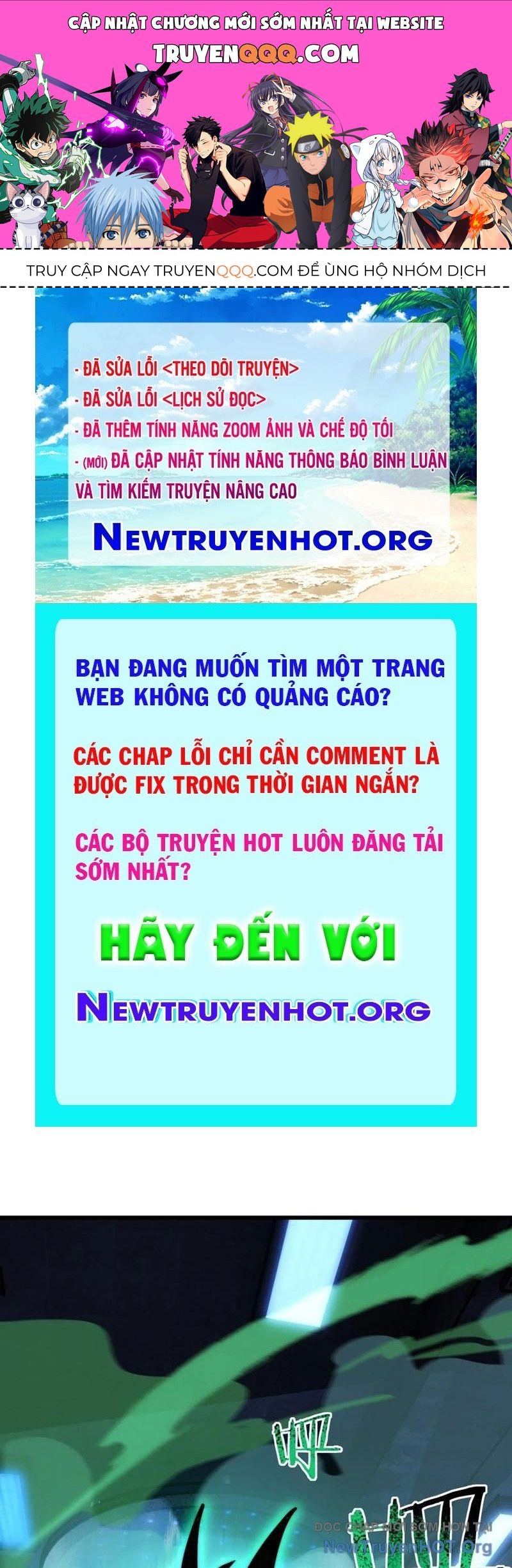 page_0