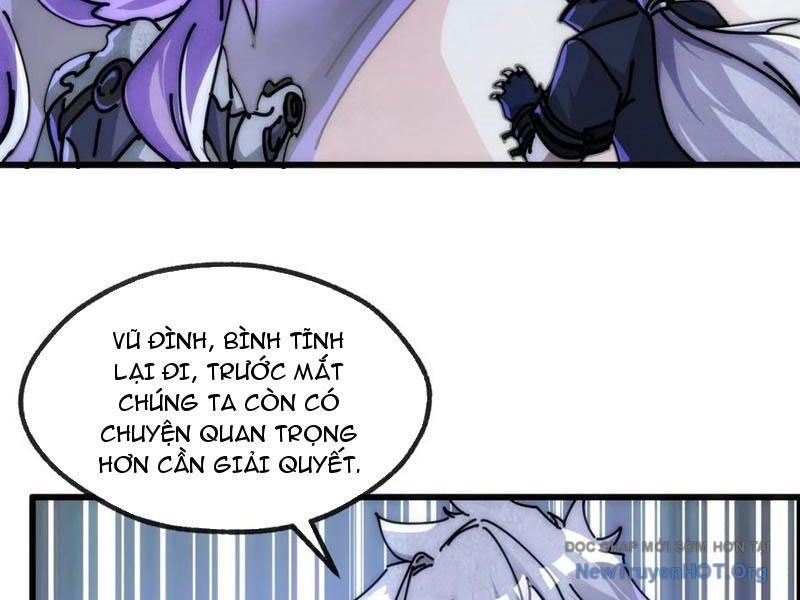 page_102