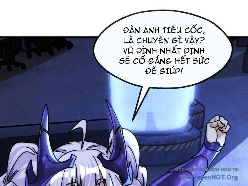 page_104