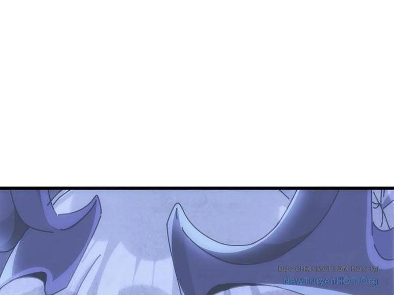 page_107
