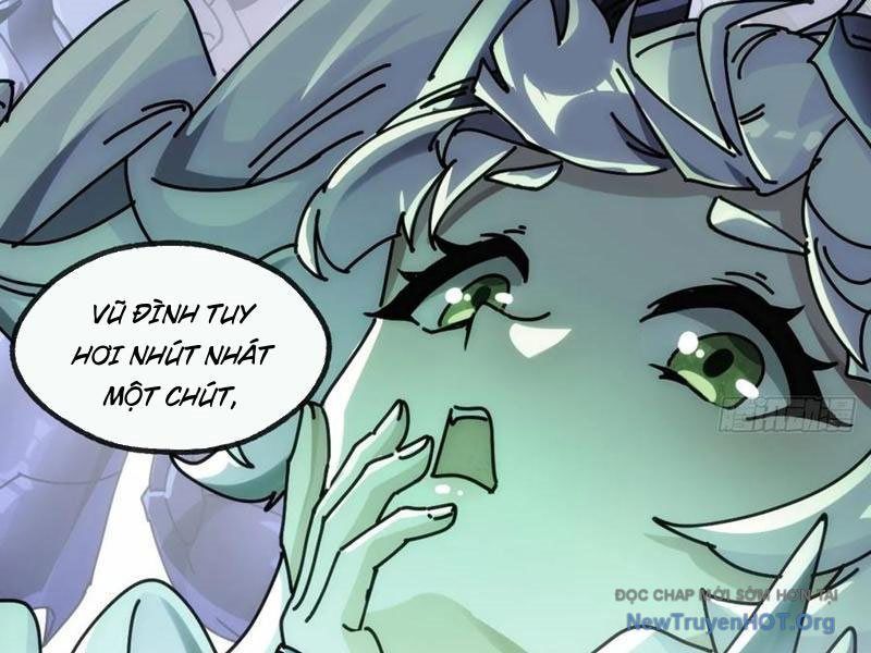 page_109