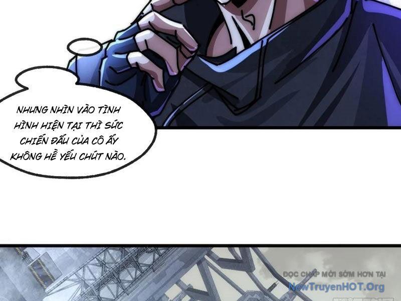 page_111