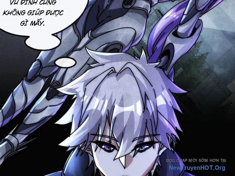 page_113