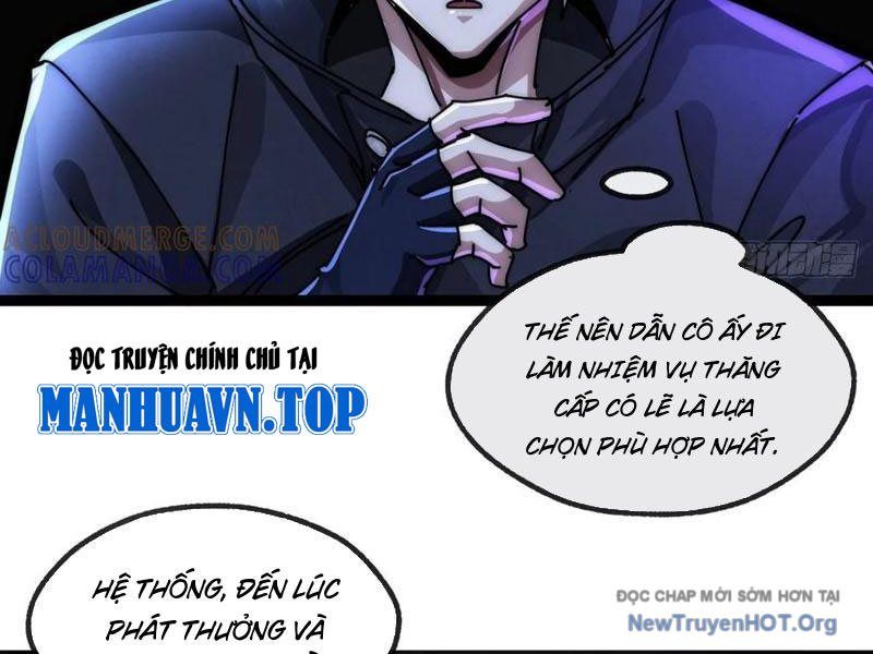 page_114