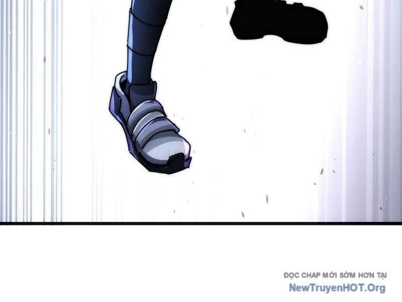 page_117
