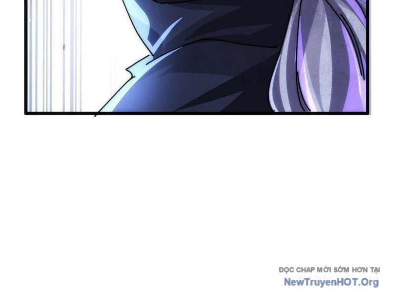 page_120
