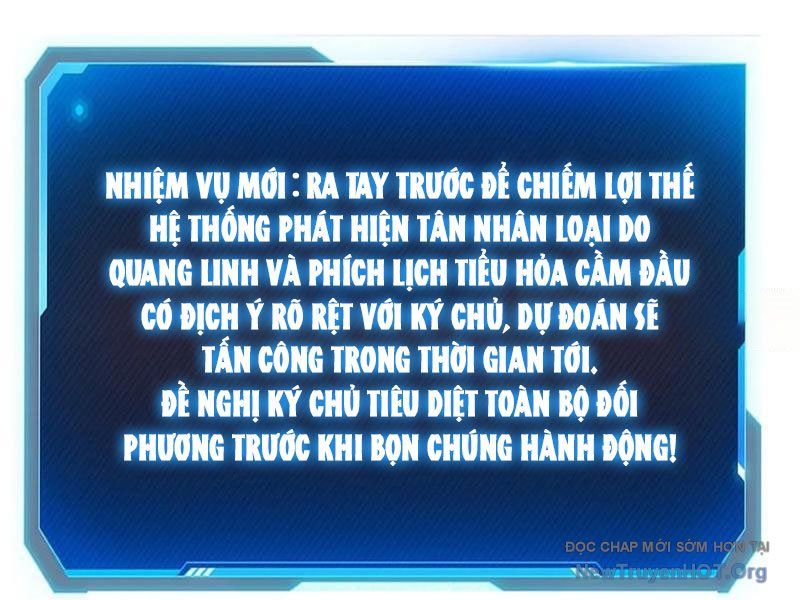 page_121
