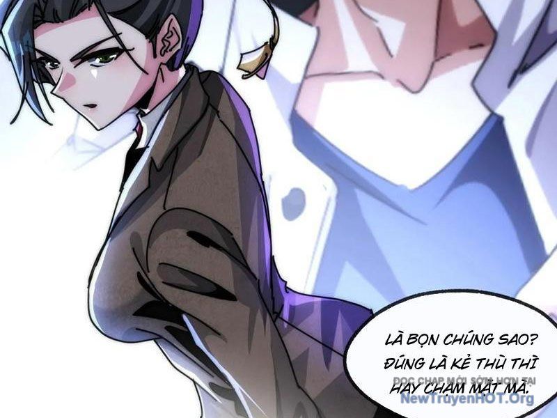 page_125