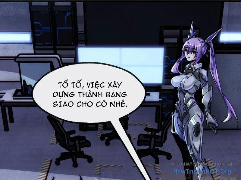 page_128