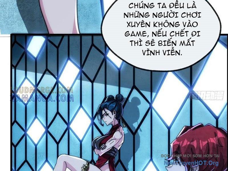 page_140