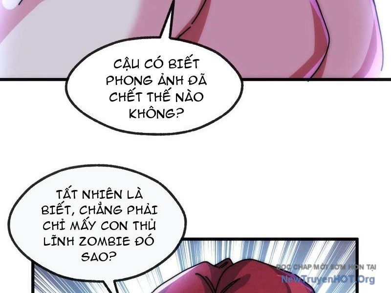 page_144