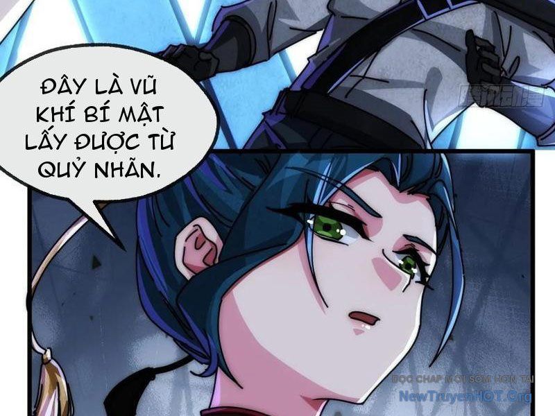 page_149