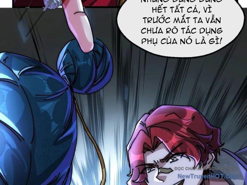 page_152