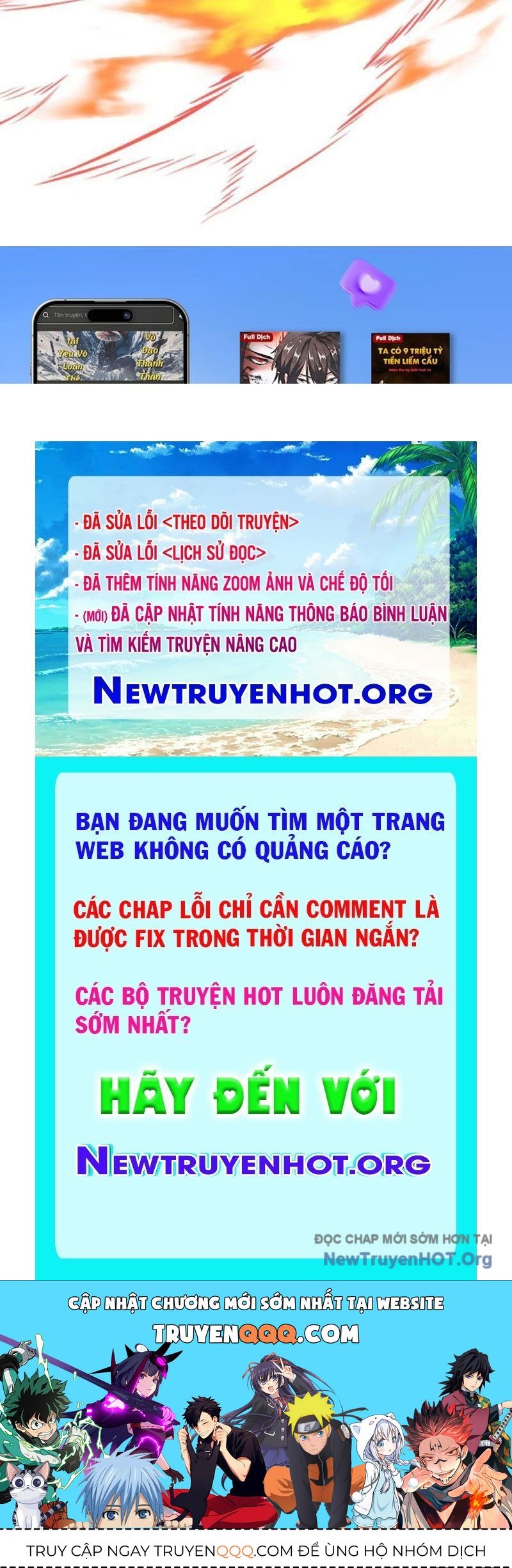 page_165