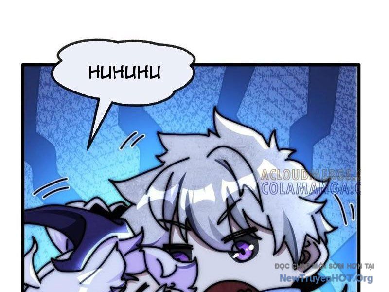 page_24