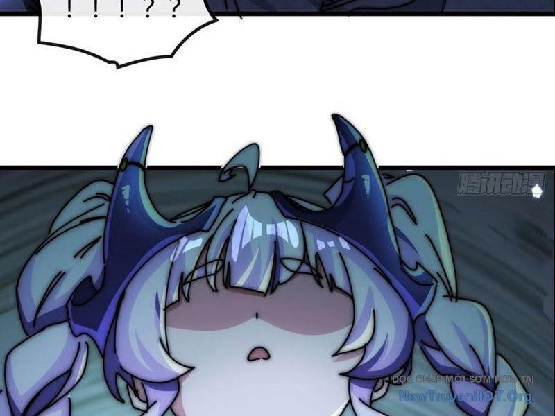 page_28
