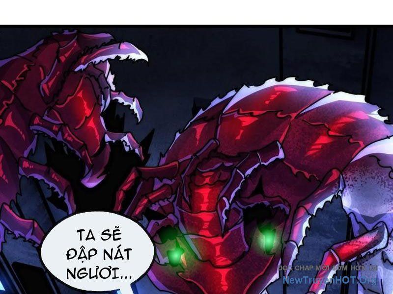 page_45