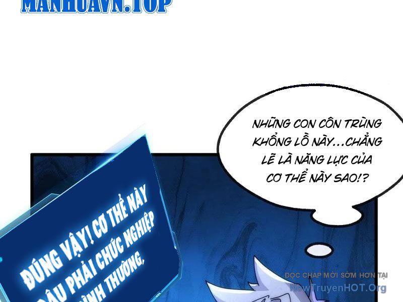 page_48