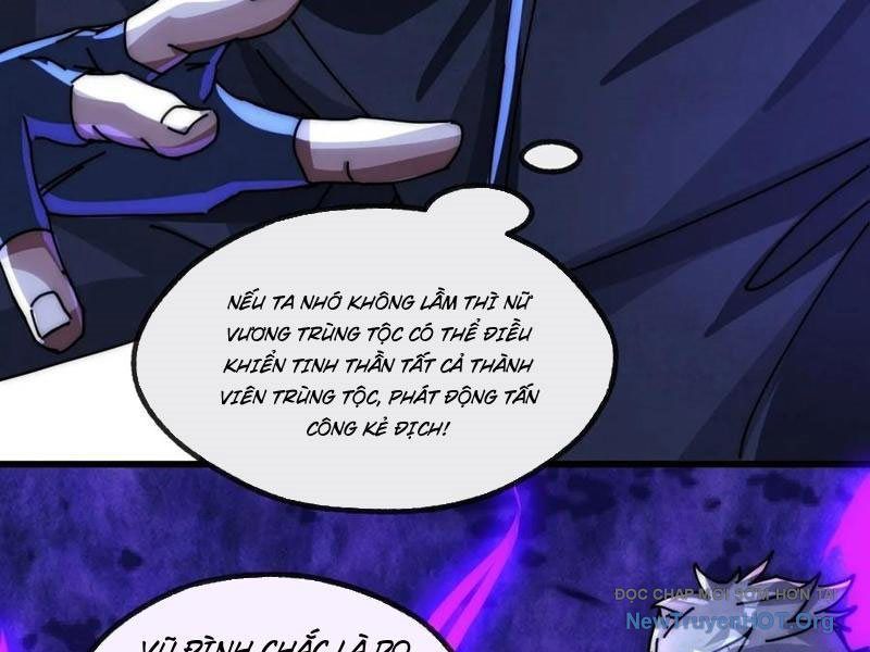 page_56