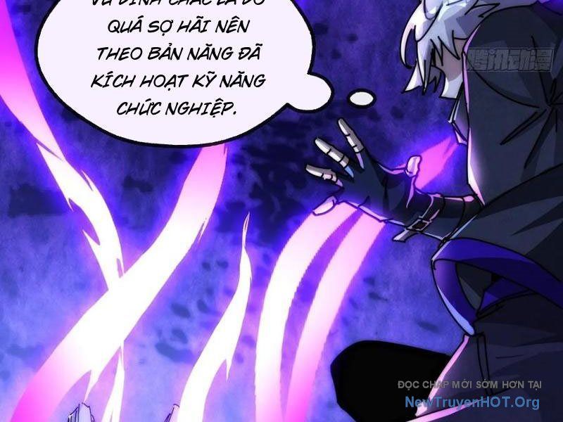 page_57