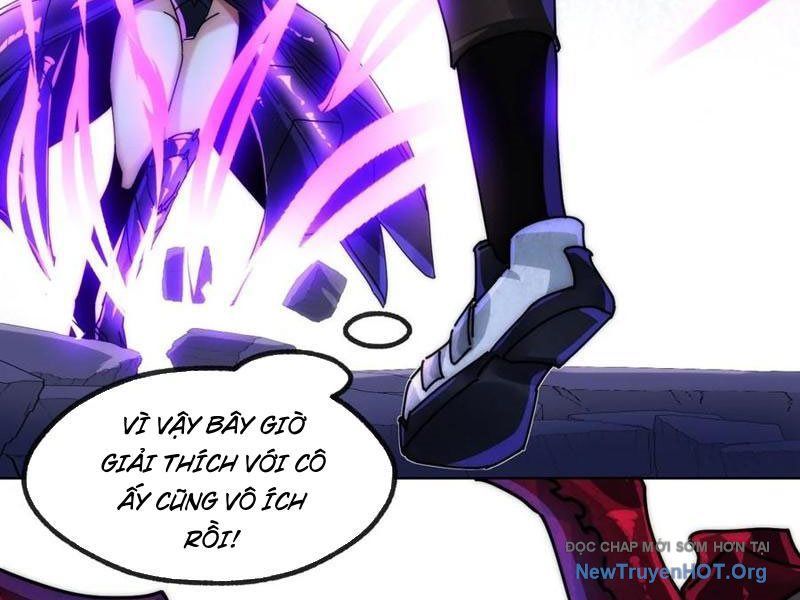 page_59