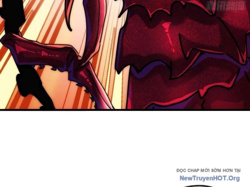 page_66