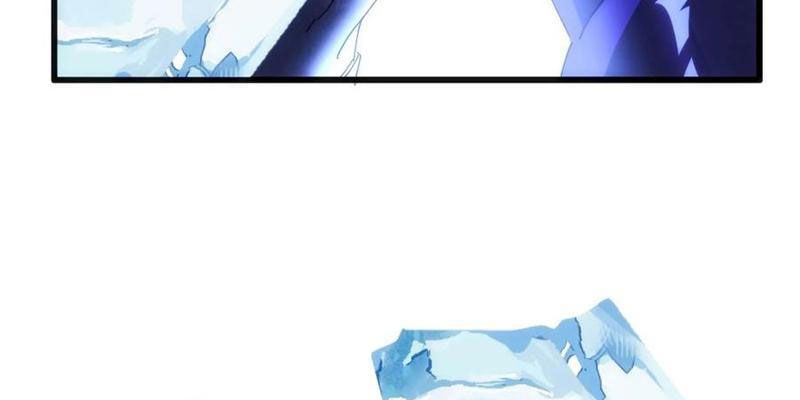 page_80