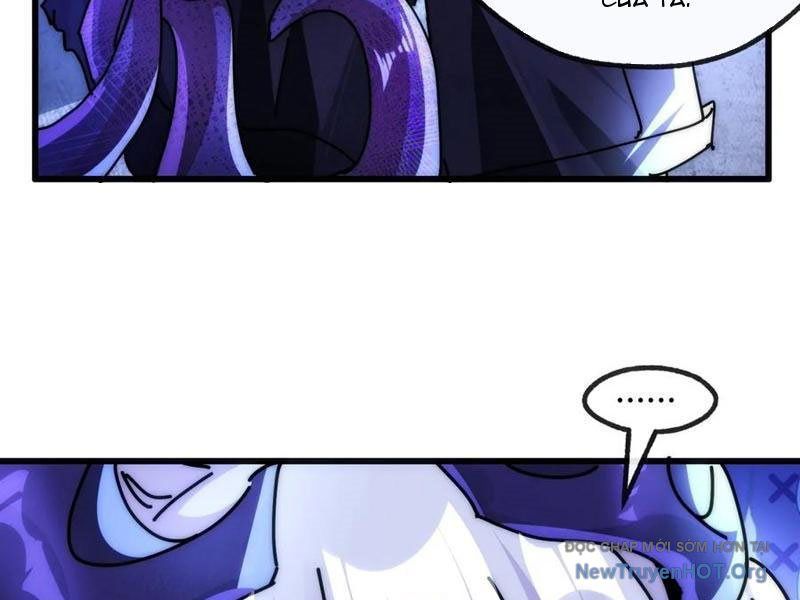 page_89